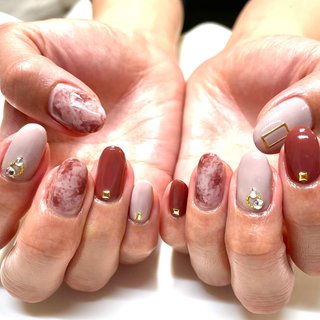 ネイルサロンvize ヴィゼ 本厚木のネイルサロン ネイルブック