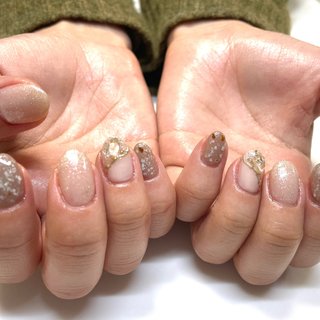 ネイルサロンvize ヴィゼ 本厚木のネイルサロン ネイルブック