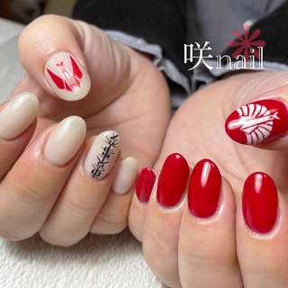 人気順 東京事変のネイルデザイン ネイルブック