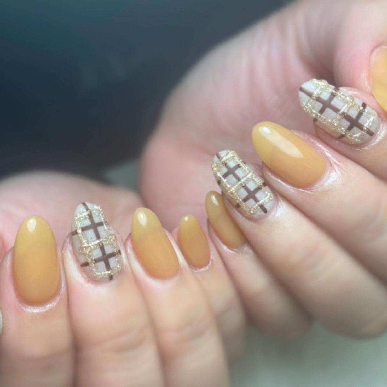 Flapnail和歌山のネイルデザイン No ネイルブック