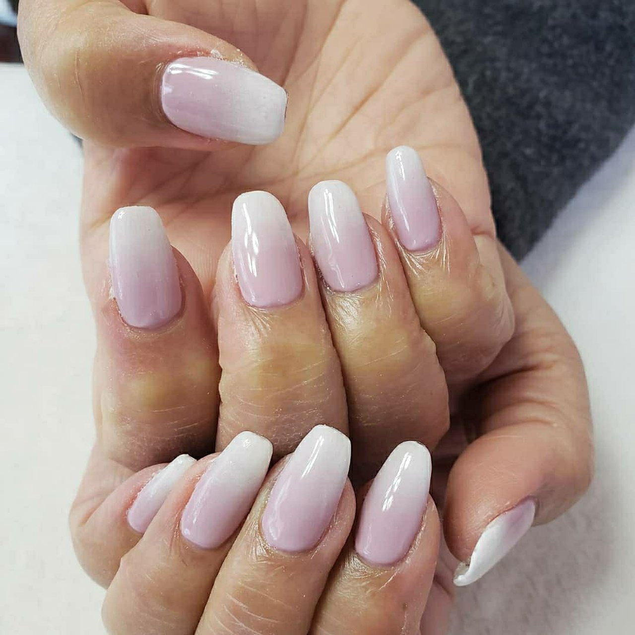 ハンド Ftnailのネイルデザイン No ネイルブック