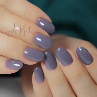 取れにくいネイルのネイルデザイン ネイルブック