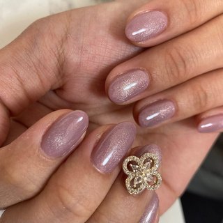 Beauty Salon Krei クレイ 西新井のネイルサロン ネイルブック