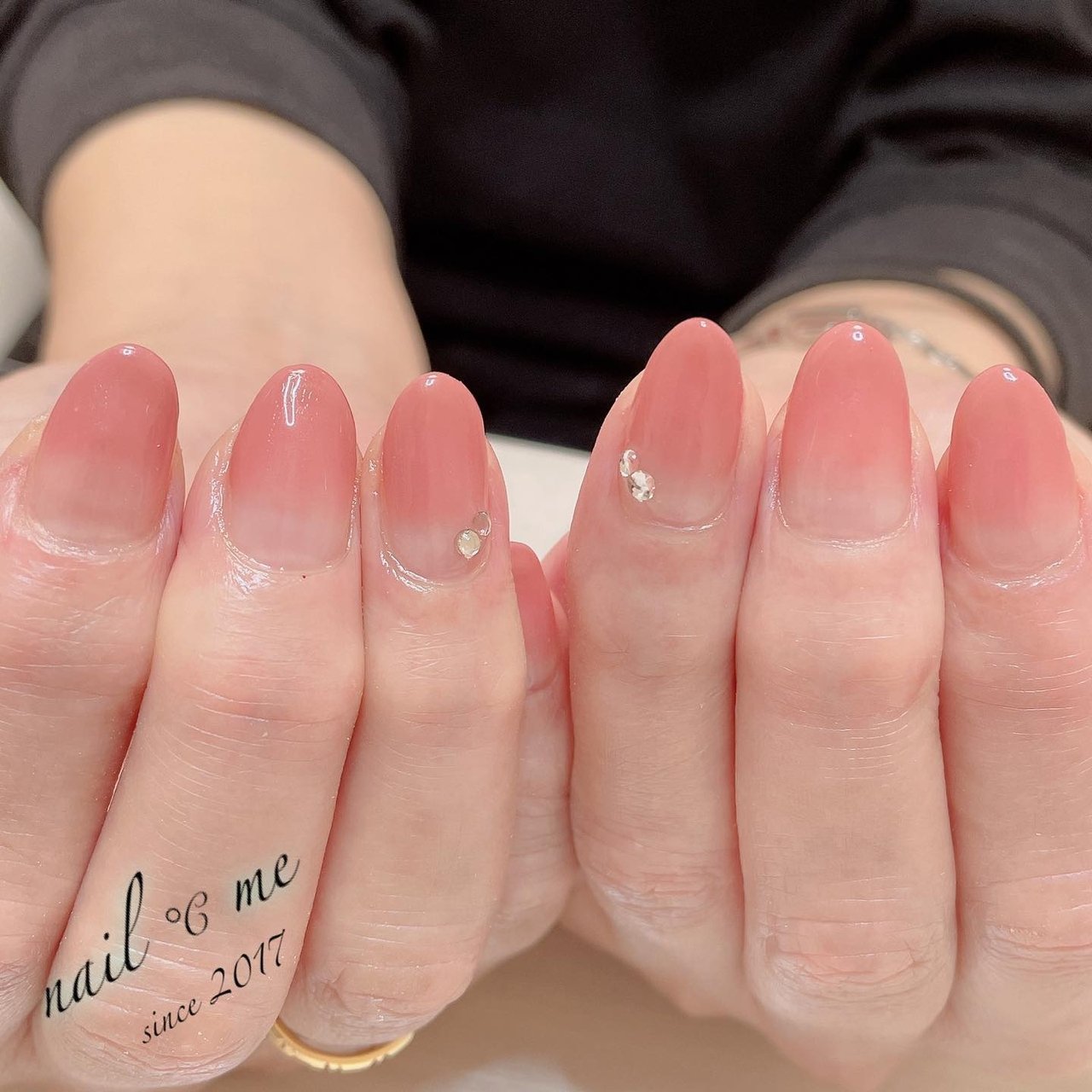 Nail Me ネイルドミー のネイルデザイン No ネイルブック