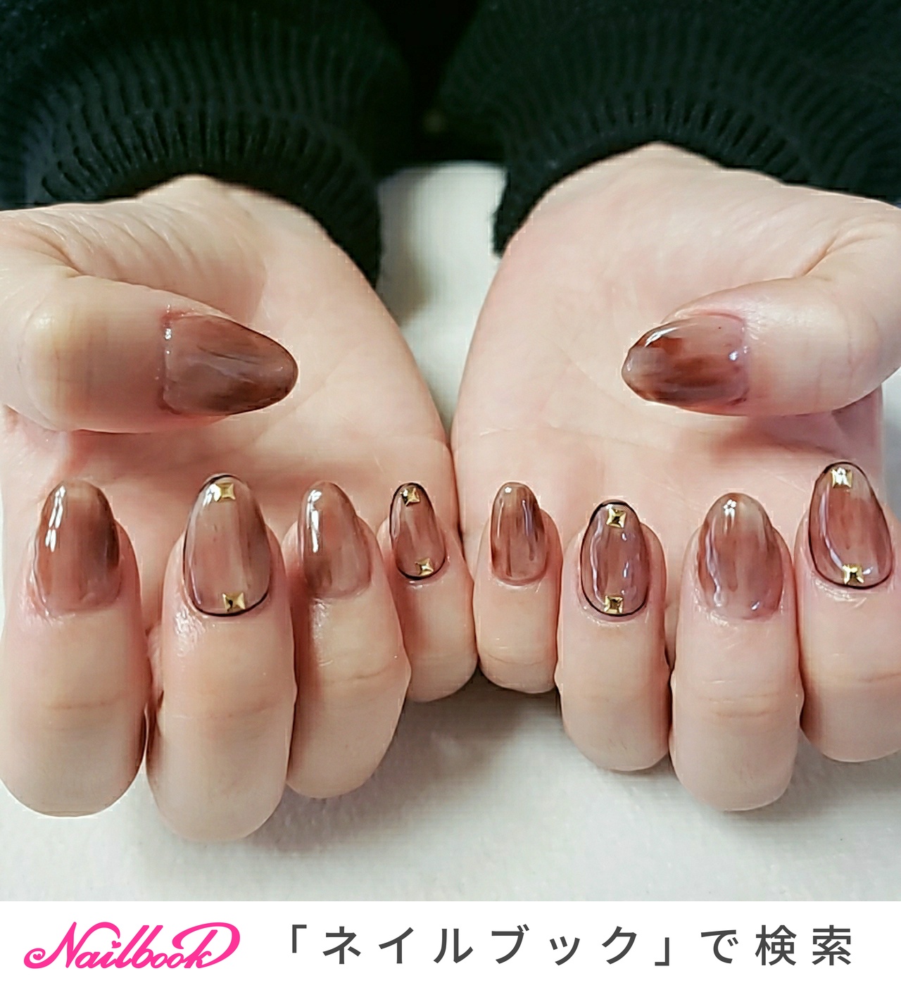 54z8vdpdwy6skm