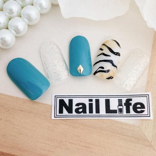 Cnv Nailbook Jp Photo 3 Q85