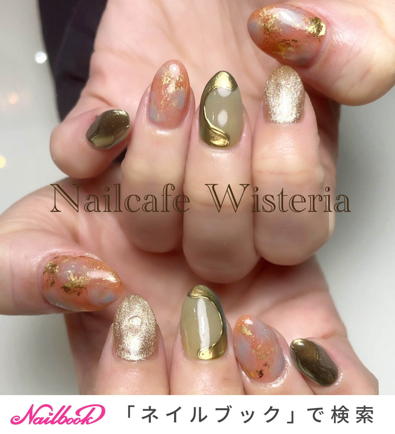 【新品/未開封】Unicorn Magic ネイルドライヤーセット 新品/未開封】Unicorn Magic ネイルドライヤーセット