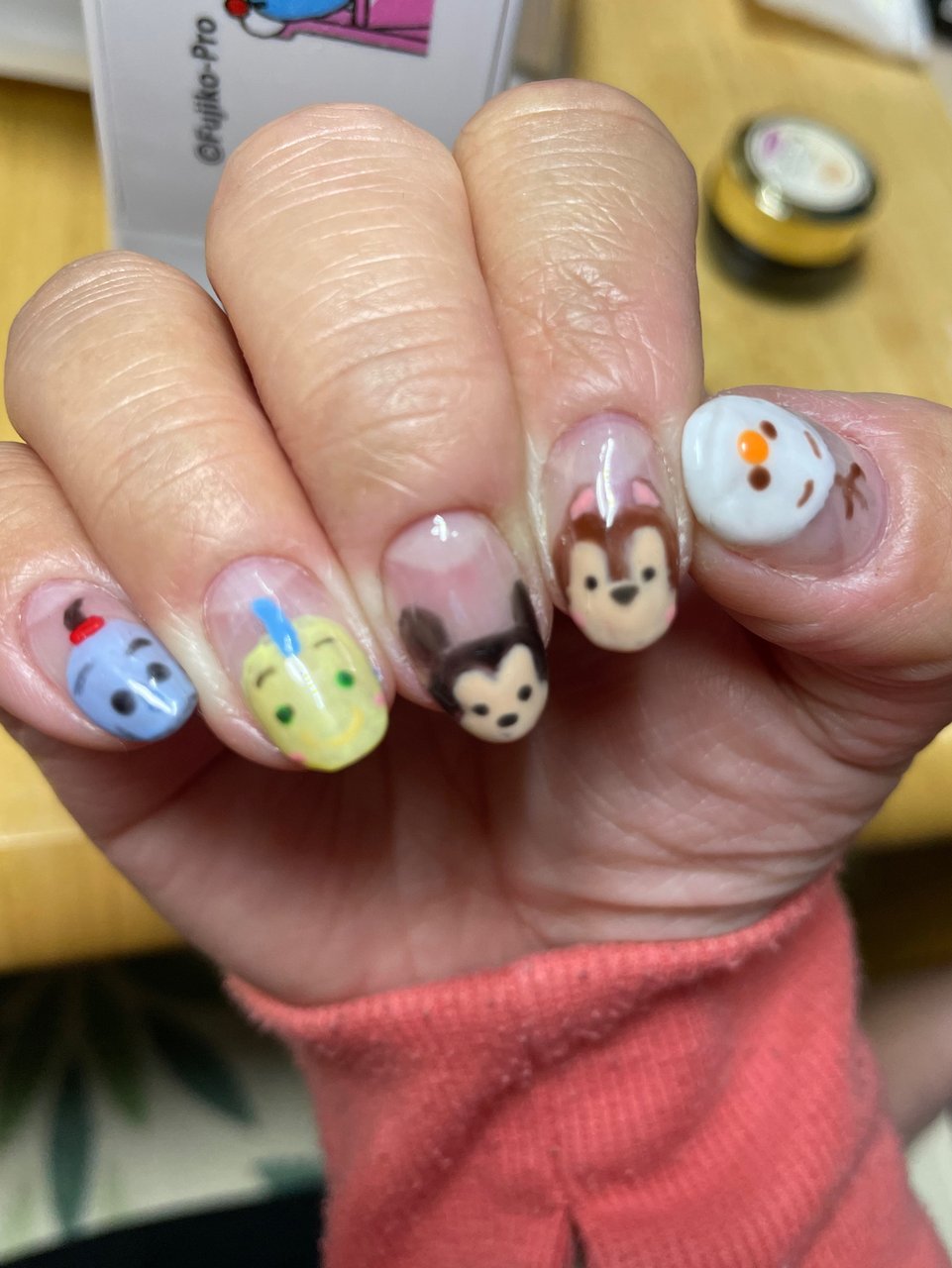 Jsb125aikoのネイルデザイン No ネイルブック