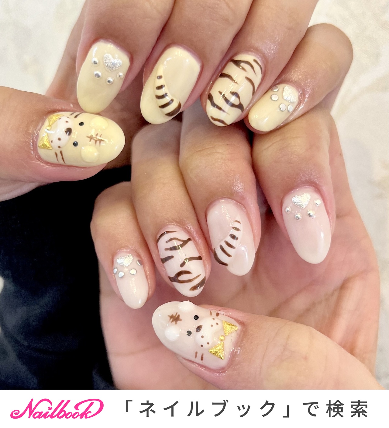 ネイルアート用品(筆など) RUI 楽天市場】【特別価格☆在庫処分