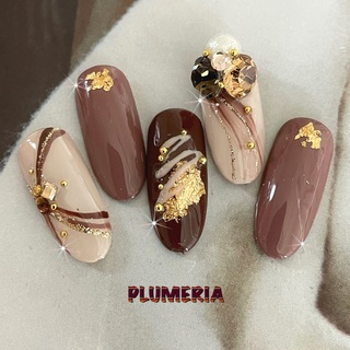 最も優遇 ネイルイメージ その他 Bodybusiness Com