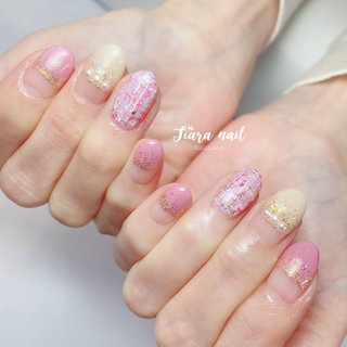 栃木県宇都宮市ネイルサロンのネイルデザイン ネイルブック