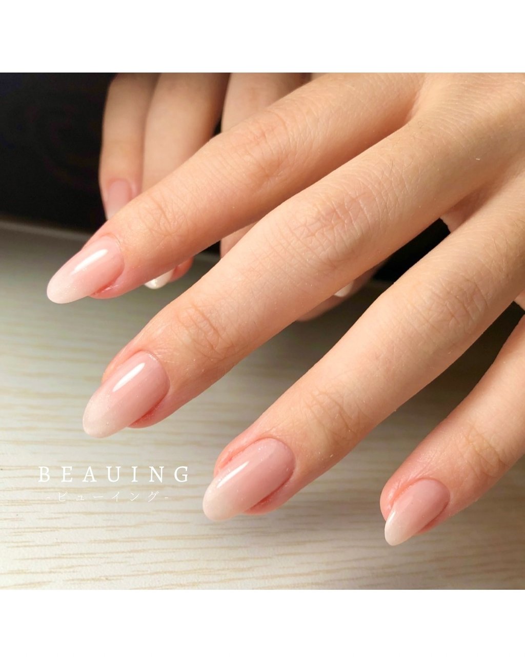 春 夏 秋 冬 ハンド Saekaのネイルデザイン No ネイルブック