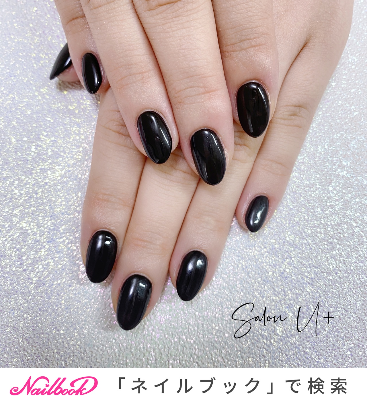 LK salon Cバングル♡ 美品 2025年最新】lk salonの人気アイテム - メルカリ
