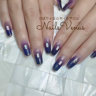 人気順 フレンチネイル フレンチ 西武池袋線ネイルのネイルデザイン ネイルブック