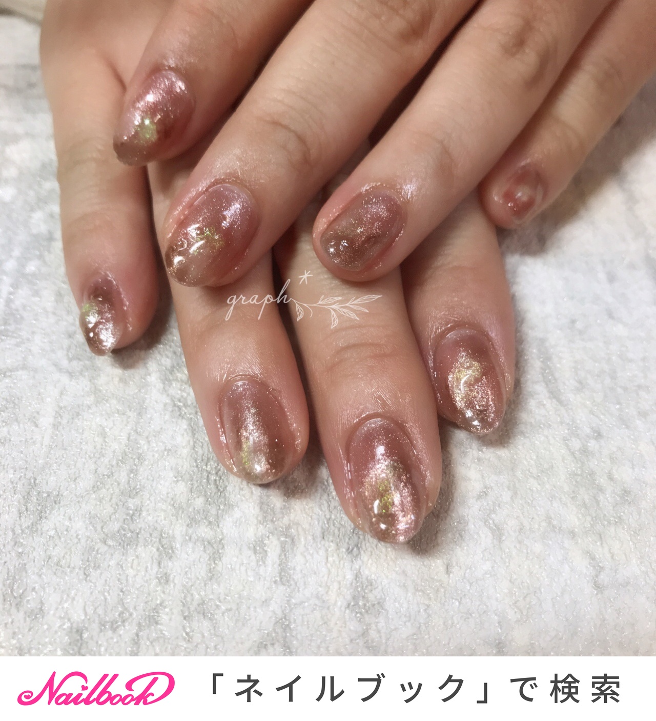 ネイルチップオーダー ワインレッド赤ピンクホワイトパール春ゴールドニュアンス ネイルチップオーダー ワインレッド赤ピンクホワイトパール春
