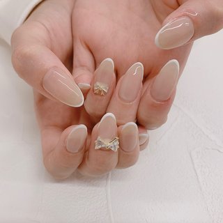 Nail Salon Welina 館山のネイルサロン ネイルブック