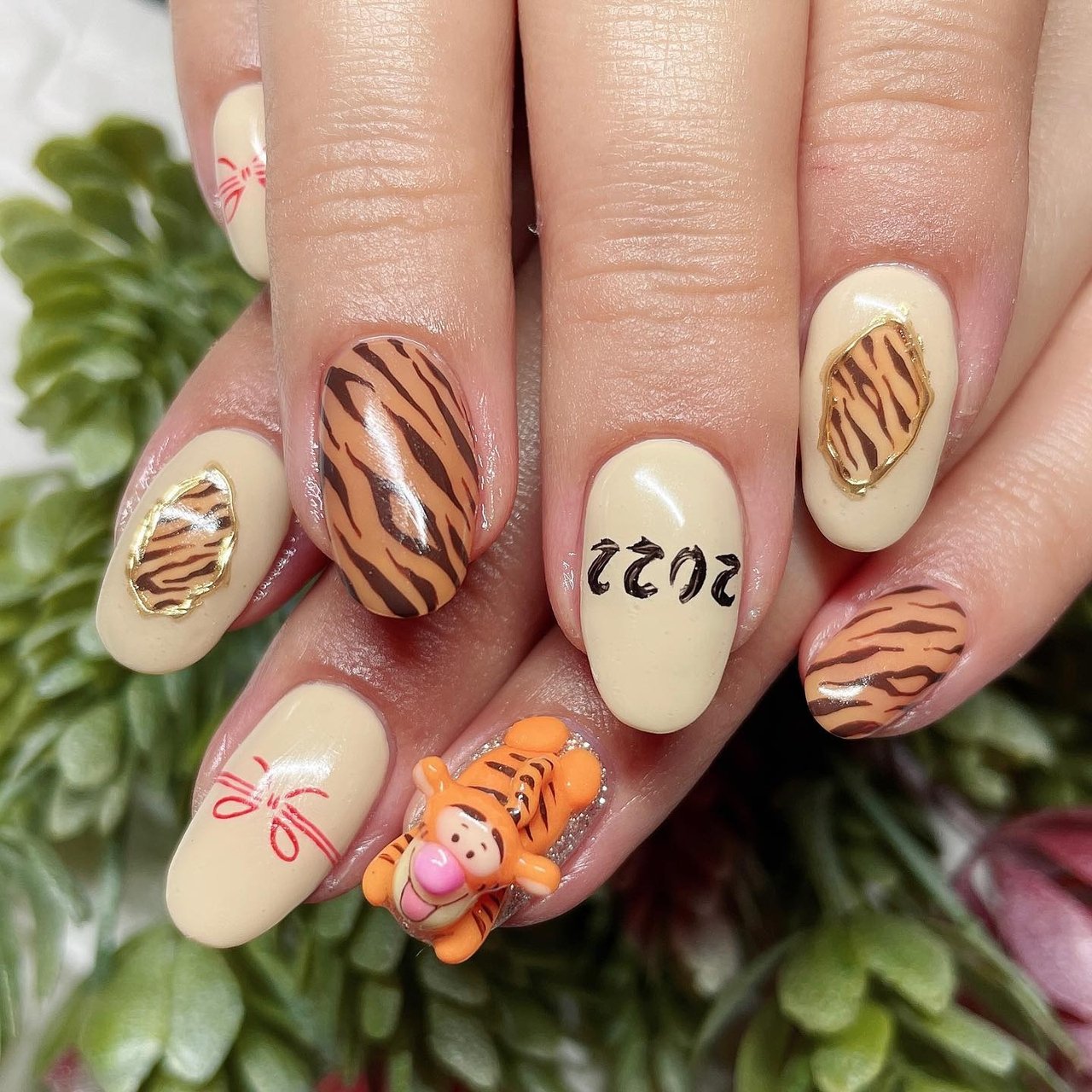 ネイルパーツ☆ 聖〜プロフィール必読〜様 楽天市場】ネイル パーツ メタル 40種類10個入りお得 メタリック