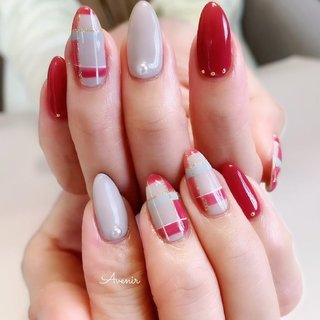 Avenir 表参道 アヴィニール Nail Eyelash Salon 表参道のネイルサロン ネイルブック