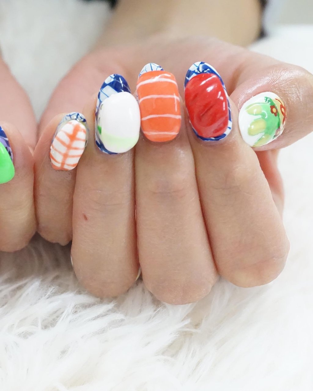 おしゅし3d Www Munisanta Gob Pe