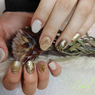 人気順 出雲市ネイルのネイルデザイン 3ページ目 ネイルブック