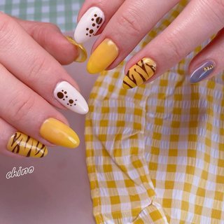 新作からsaleアイテム等お得な商品満載 3dネイルパーツ 干支 虎 ネイルパーツ トラ ネイルパーツ Deadseatreasures Com