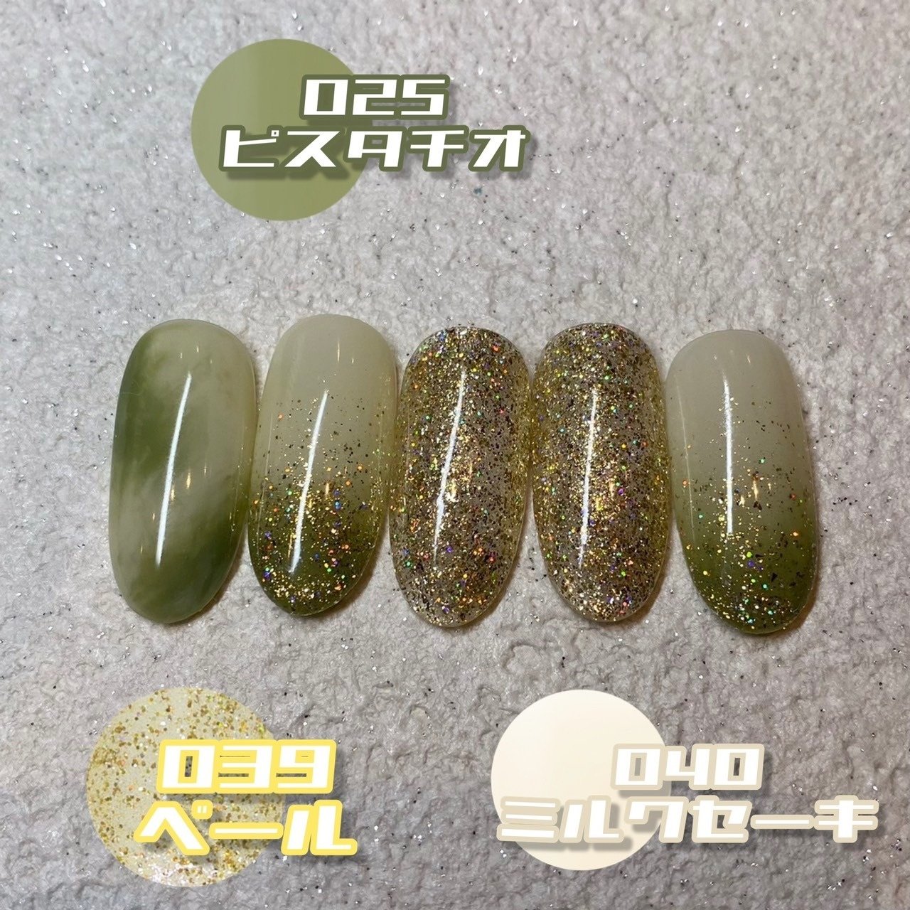 オールシーズン バレンタイン デート 女子会 ハンド Juke Gel ジュークジェル 公式のネイルデザイン No ネイルブック