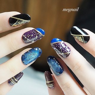 オーダーチップ アイドルグループの衣装から💓
LIVEの日😊楽しまれますように✨

ご来店ありがとうございました💐

#ジャニオタネイル #ジャニオタさんと繋がりたい #ライブコーデ #ライブネイル#Aぇネイル#推しネイル #衣装ネイル 手描きアート #手描きアートネイル#ニュアンス #ニュアンスネイル
#nailbook_fan#デニムコーデ #ネイルチップ#横浜ネイルチップ#ネイルチップオーダー #オーダーネイルチップ #横浜オーダーチップ #桜木町ネイルサロン #大人ネイル #おしゃれさんと繋がりたい #上品#大人可愛い#女子会#女子力#meg nail#ネイルブック#ネイルアート#ネイルデザイン#ネイル好き #おしゃれネイル #冬 #ライブ #スポーツ #ハンド #シンプル #ラメ #ボヘミアン #デニム #ミディアム #ブルー #ネイビー #パープル #ジェルネイル #お客様 #megnail #ネイルブック