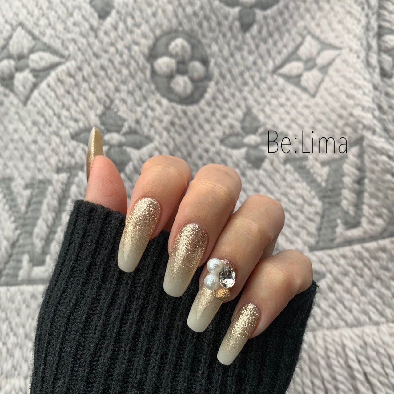 ハンド あやのネイルデザイン No ネイルブック