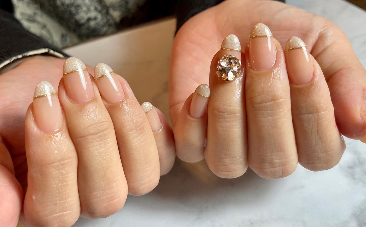 春/冬/オールシーズン/オフィス/ハンド - karintakatori✾Jua