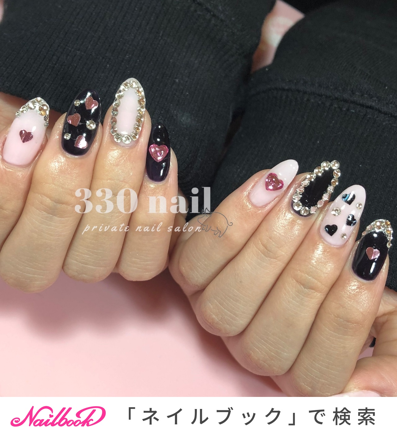 a601165e3daec42532ca7e8987ec0e