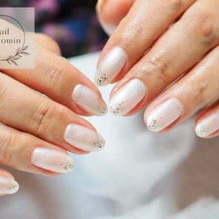 群馬県ネイルサロンのネイルデザイン ネイルブック