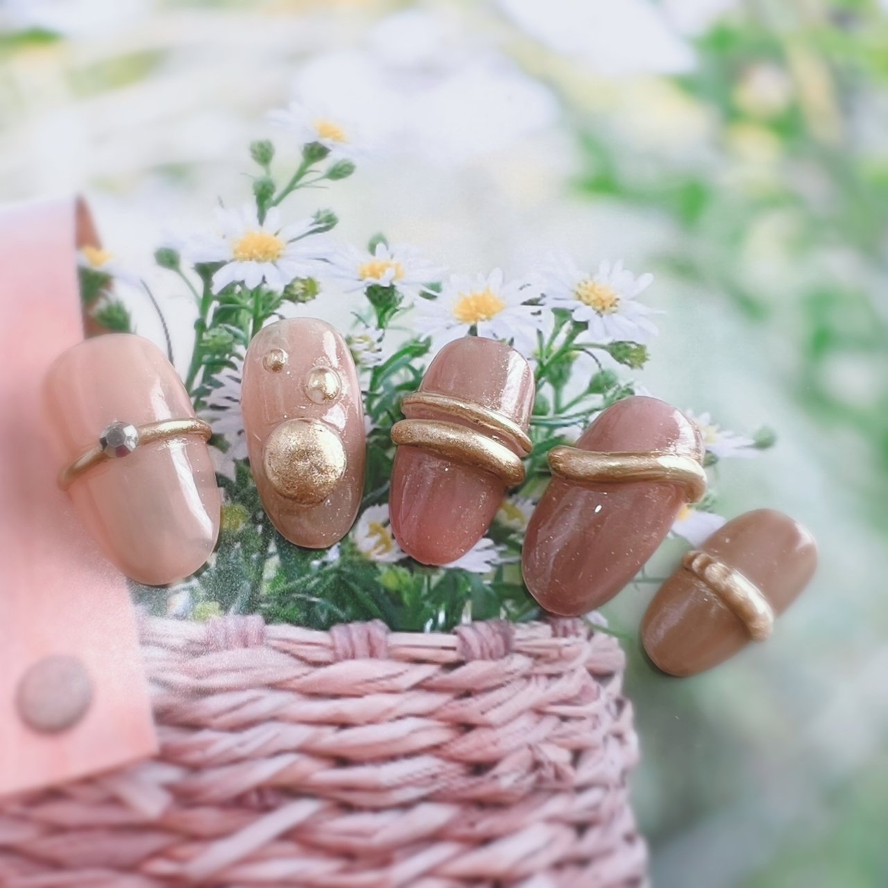 入手困難◆新品クーンケラミック ハンドフック陶器ゴールドネイル＃ジョンデリアン 入手困難◇新品クーンケラミック ハンドフック陶器ゴールド