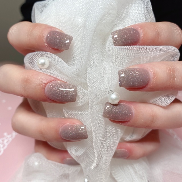 Nail Salon ワンダフル 大塚のネイルサロン ネイルブック