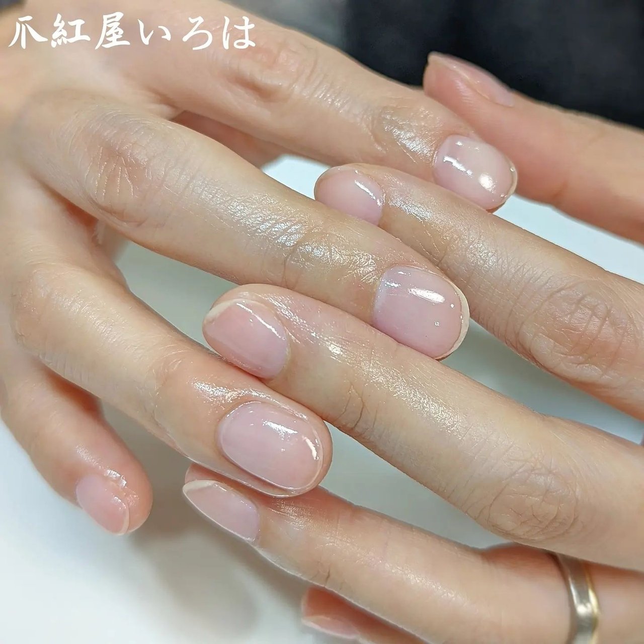 記念日 セール Calgel クリアジェル 10g CG0 ベース トップジェル