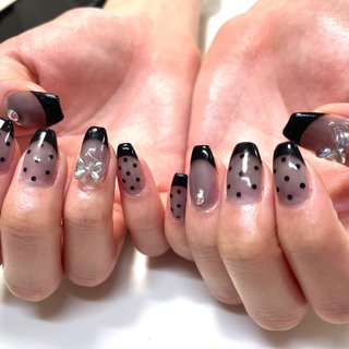 ネイルサロンvize ヴィゼ 本厚木のネイルサロン ネイルブック