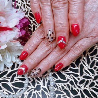 おばさんネイリストのネイルデザイン ネイルブック