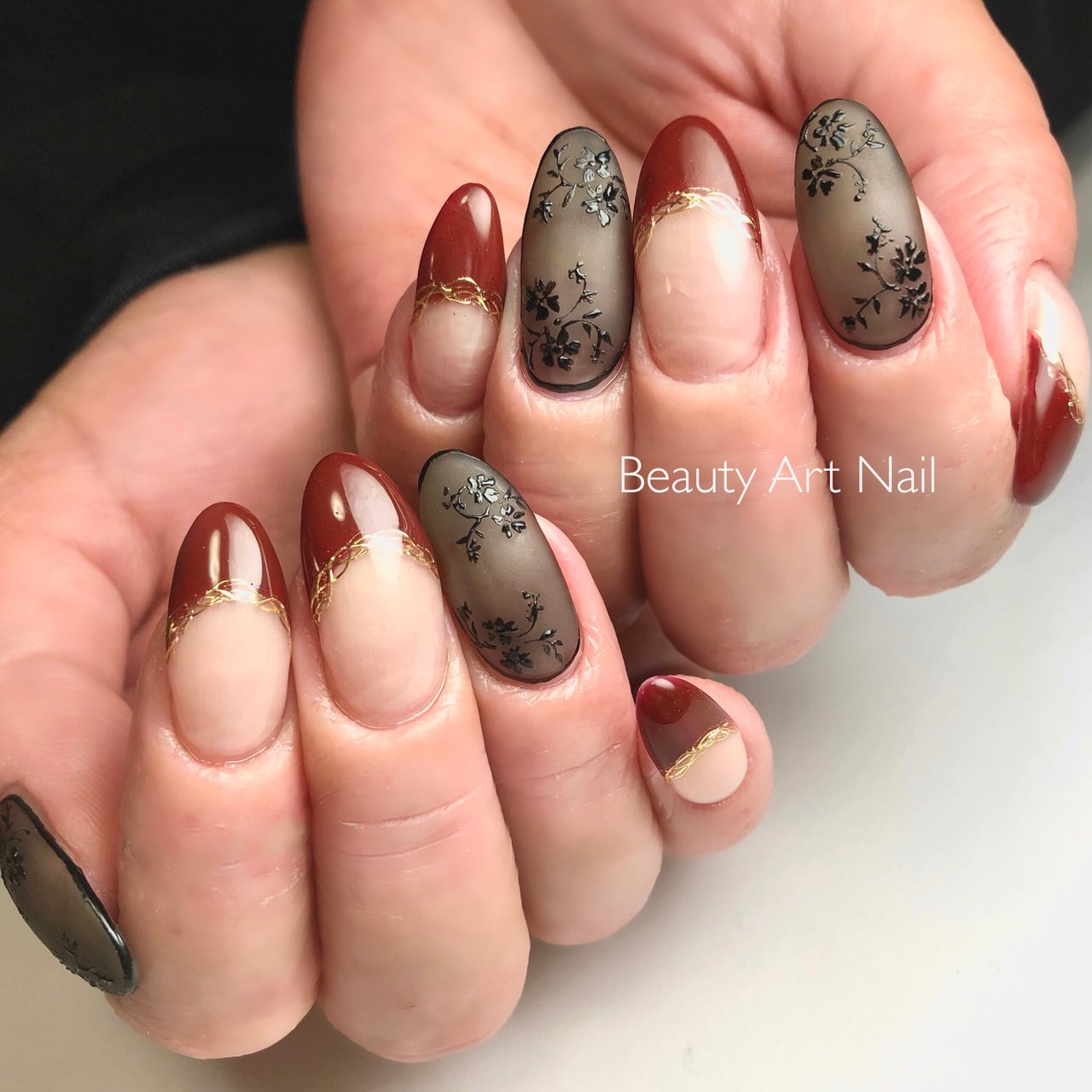 【シャビーシック】ネイルテーブル loiret（ロワレ） 開業応援】シャビーシック テーブルセットの卸・通販