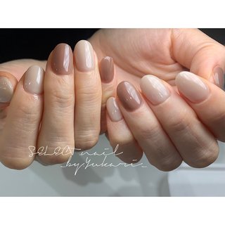 YUKARI様ご確認用☆オーダーネイルチップ YUKARI様ご確認用☆オーダーネイルチップ YUKARI｜SELECT.nail