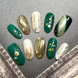 人気順 浦賀ネイルのネイルデザイン ネイルブック