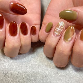 超特価激安 Nail様 Candy ネイルチップ 付け爪 Www Smithsfalls Ca