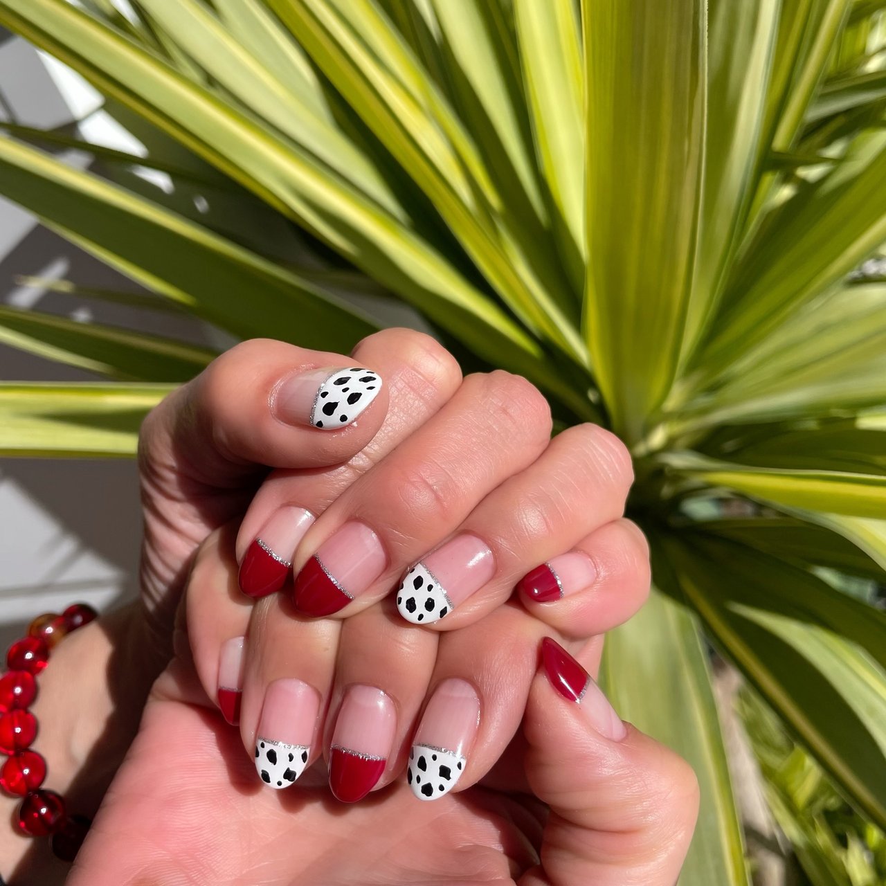 Es Nailのネイルデザイン No ネイルブック