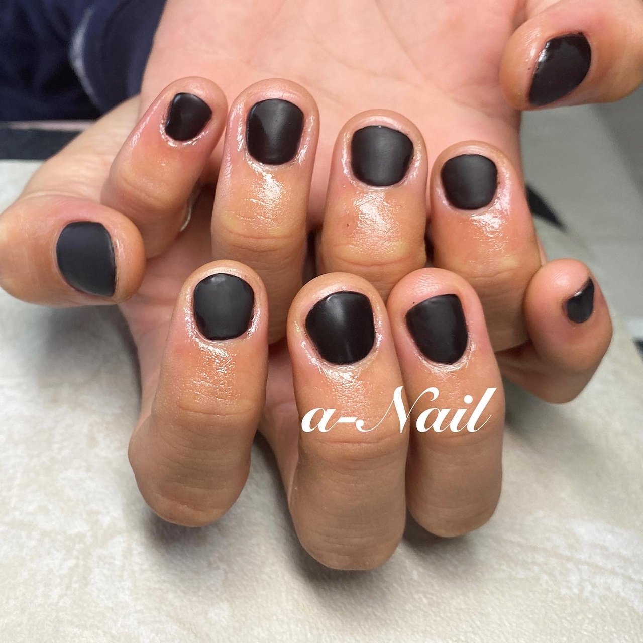 オールシーズン 旅行 ライブ スポーツ ハンド A Nailのネイルデザイン No ネイルブック