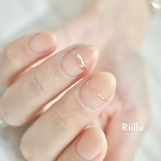 Nail Fikapaus センター北のネイルサロン ネイルブック