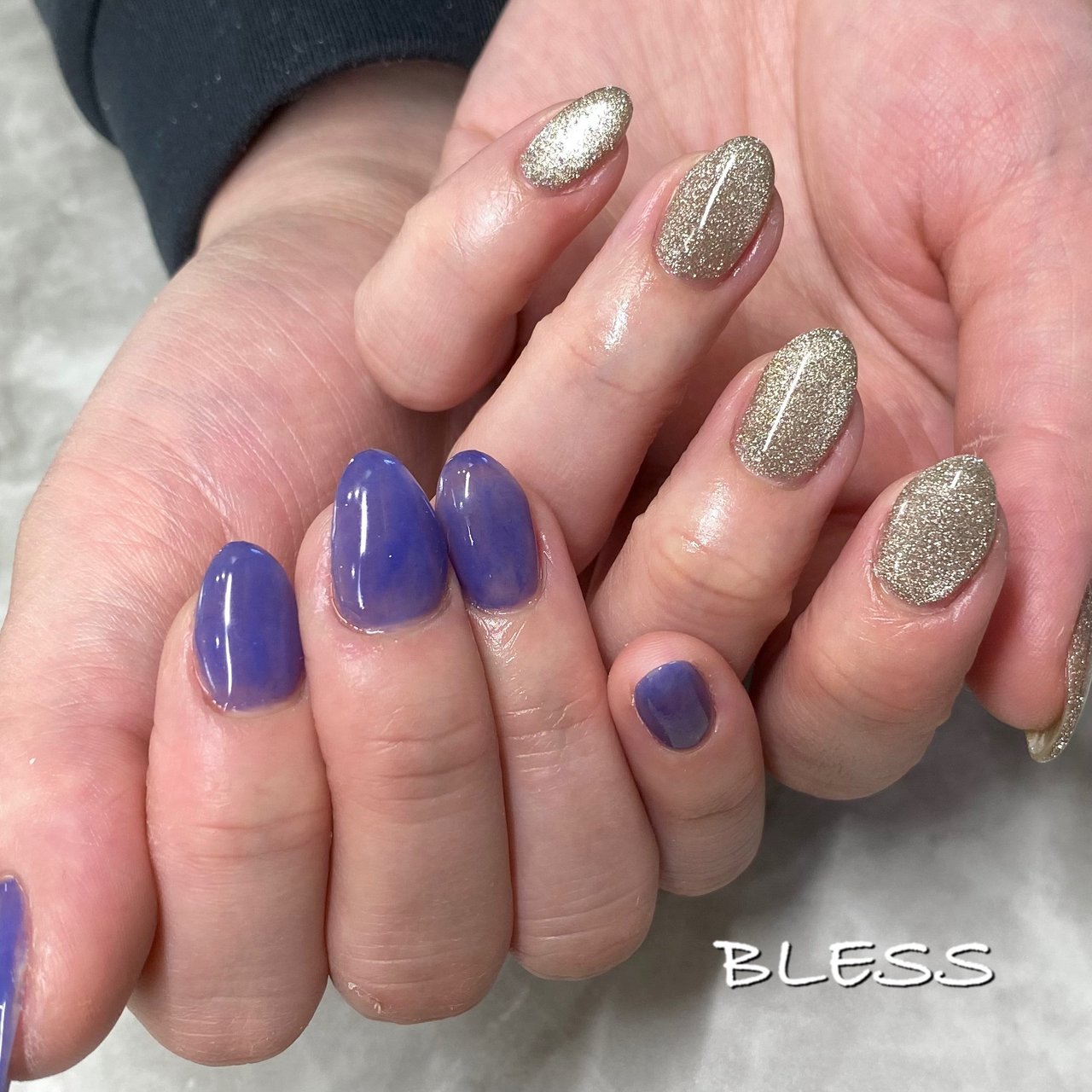 在庫あり 即出荷可 新品未開封品 ルミナ エクセレントフィルイン ベースジェル25g ネイルベースコート トップコート Alrc Asia