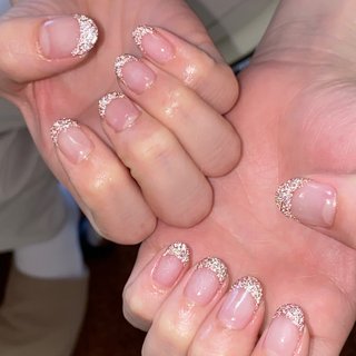 Mokomoko Nail 金沢のネイルサロン ネイルブック