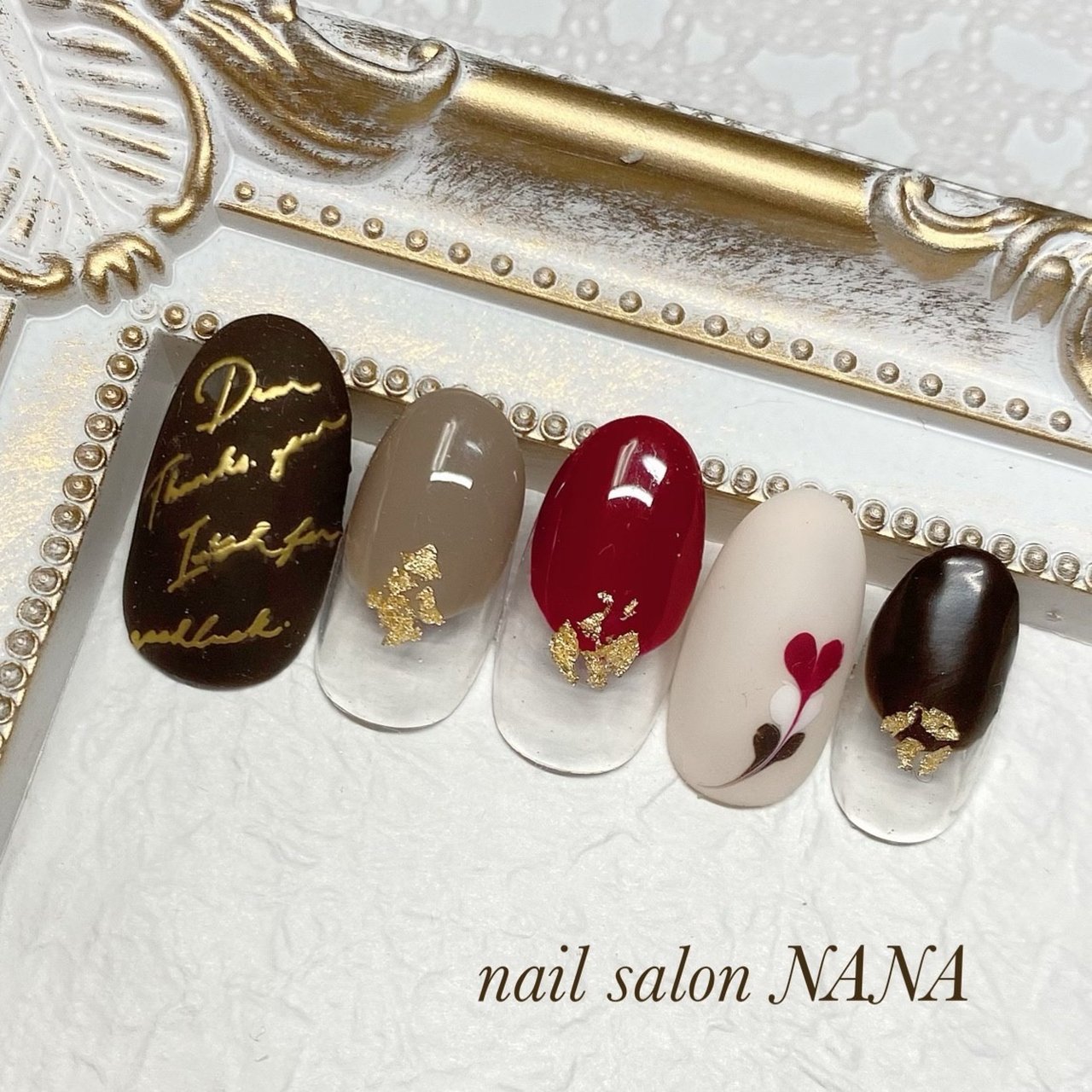 ７９９円 限定５５５円終了♡A Nail♡ www.pegasusforkids.com