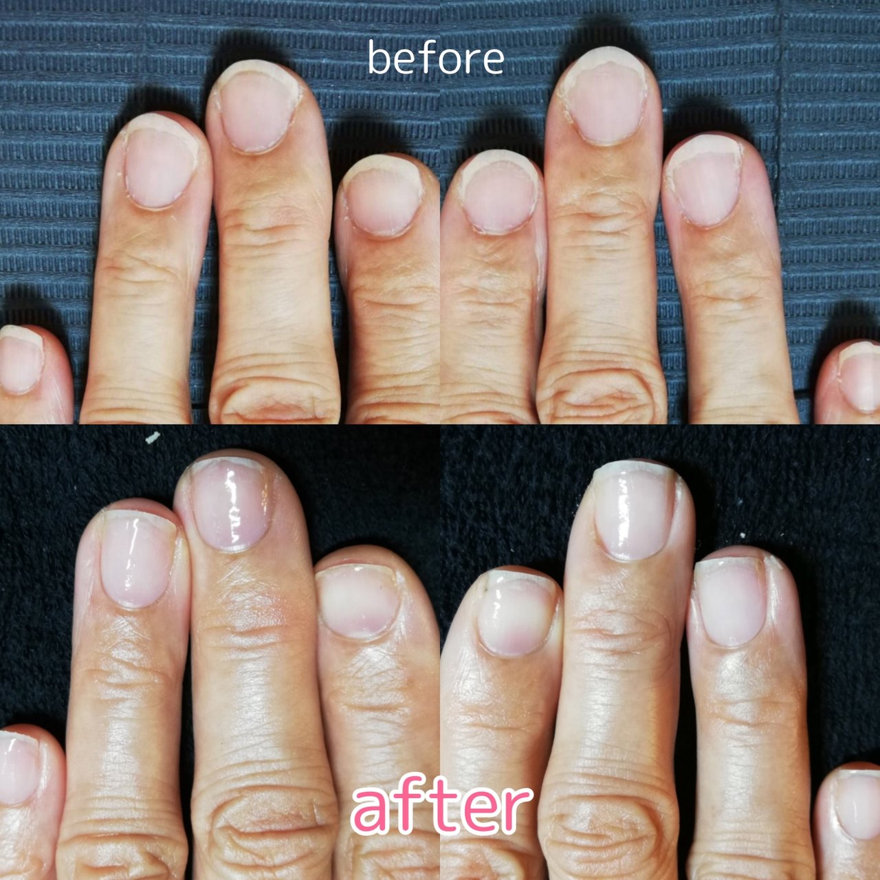 穴見美幸のネイルデザイン No ネイルブック