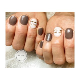 褒められネイル のネイルデザイン ネイルブック