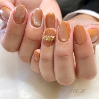 おすすめ順 浜松東区のネイルデザイン 5ページ目 ネイルブック