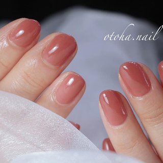 人気順 八幡西区ネイルのネイルデザイン 32ページ目 ネイルブック